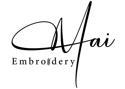 MAI Embroidery