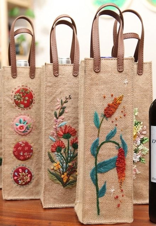 Årets Gifting-kalender